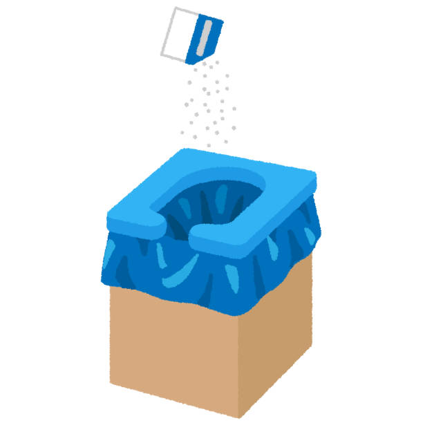 Best Portable restroom solutions  in Shavertown, PA